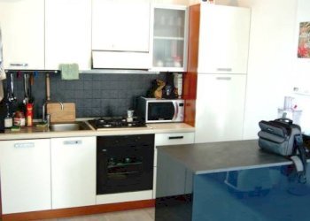 Two-room apartment viale Quirico Travaini, 13, Fossano - photo 10