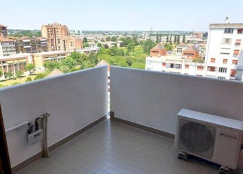 Terrazzo - Two-room apartment piazza Giuseppina Strepponi, 15, Parma - photo 9
