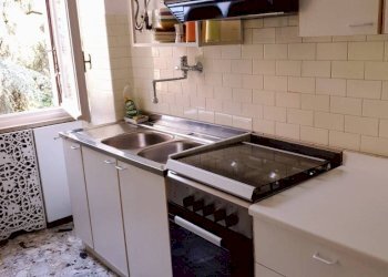 Cucina - Three-room apartment via Eugenio Curiel, 5, Parma (neighborhood Cittadella) - photo 5