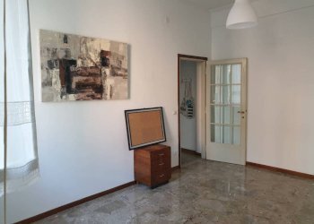 Cucina - Three-room apartment via Eugenio Curiel, 5, Parma (neighborhood Cittadella) - photo 13
