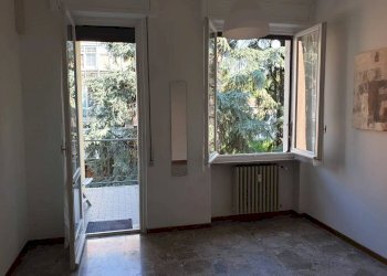 Cucina - Three-room apartment via Eugenio Curiel, 5, Parma (neighborhood Cittadella) - photo 14