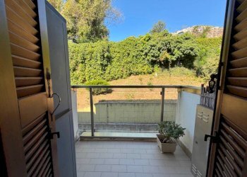 Altro - Trilocale viale Villa Gavotti, Genova (zona Pegli) - foto 16