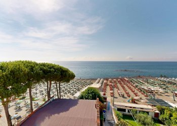 Foto 1 - Trilocale Via dei Gerani, Diano Marina - foto 1