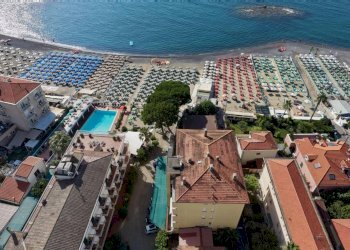 Foto 2 - Trilocale Via dei Gerani, Diano Marina - foto 2