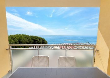Foto 6 - Trilocale Via dei Gerani, Diano Marina - foto 6