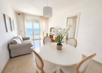 Foto 7 - Trilocale Via dei Gerani, Diano Marina - foto 7