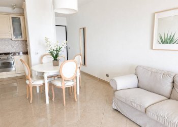 Foto 8 - Trilocale Via dei Gerani, Diano Marina - foto 8
