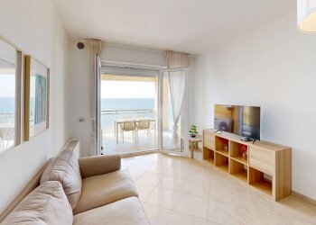 Foto 9 - Trilocale Via dei Gerani, Diano Marina - foto 9