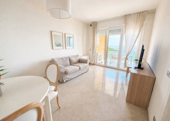 Foto 10 - Trilocale Via dei Gerani, Diano Marina - foto 10
