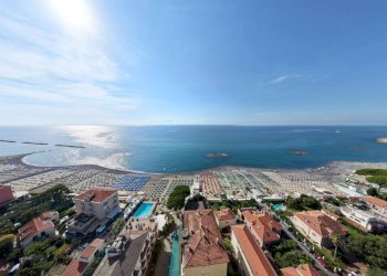 Foto 14 - Trilocale Via dei Gerani, Diano Marina - foto 14