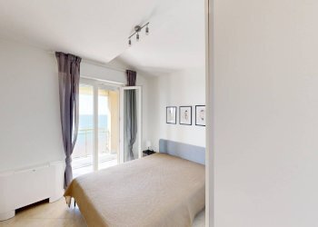 Foto 17 - Trilocale Via dei Gerani, Diano Marina - foto 17
