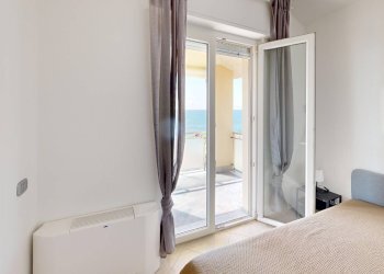 Foto 18 - Trilocale Via dei Gerani, Diano Marina - foto 18
