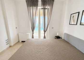Foto 19 - Trilocale Via dei Gerani, Diano Marina - foto 19