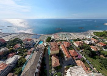 Foto 24 - Trilocale Via dei Gerani, Diano Marina - foto 24
