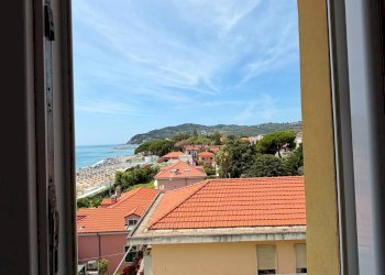 Foto 30 - Trilocale Via dei Gerani, Diano Marina - foto 30