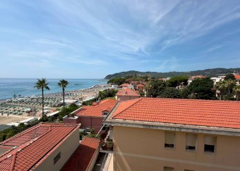 Foto 31 - Trilocale Via dei Gerani, Diano Marina - foto 31
