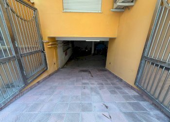 Foto 37 - Trilocale Via dei Gerani, Diano Marina - foto 37