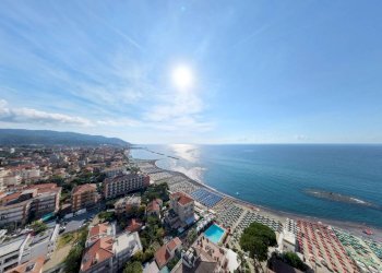 Foto 1 - Bilocale Via dei Geranei, Diano Marina - foto 1