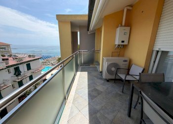 Foto 7 - Bilocale Via dei Geranei, Diano Marina - foto 7