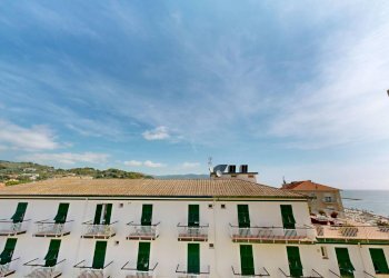Foto 10 - Bilocale Via dei Geranei, Diano Marina - foto 10