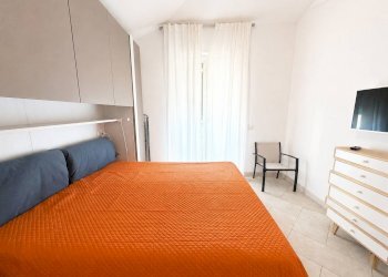 Foto 14 - Bilocale Via dei Geranei, Diano Marina - foto 14