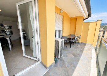 Foto 15 - Bilocale Via dei Geranei, Diano Marina - foto 15