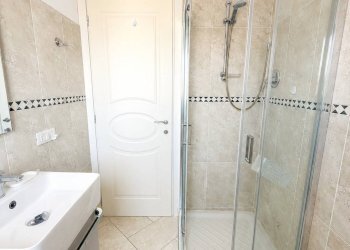 Foto 18 - Bilocale Via dei Geranei, Diano Marina - foto 18