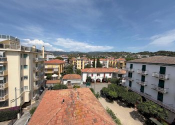 Foto 19 - Bilocale Via dei Geranei, Diano Marina - foto 19