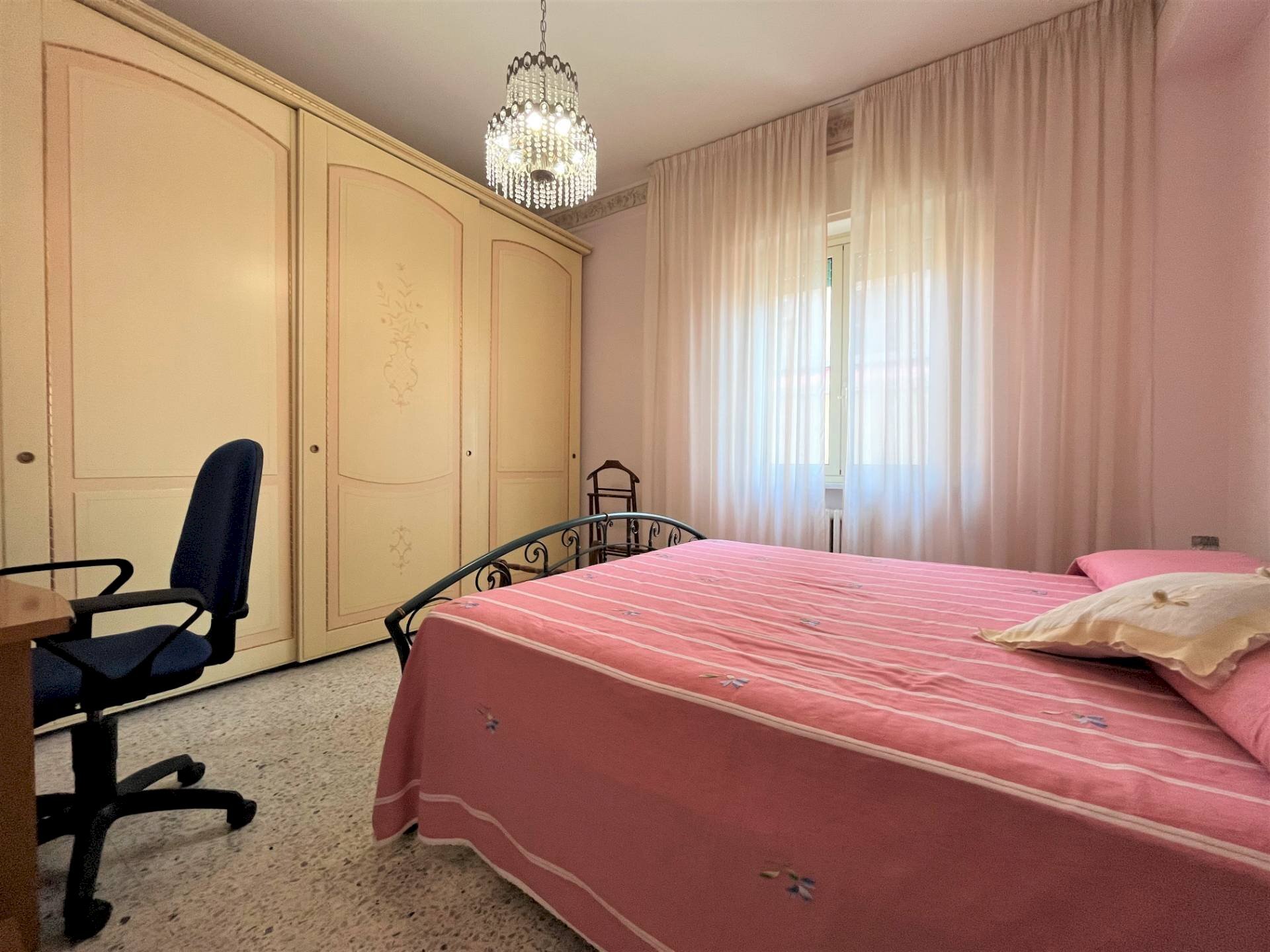 Foto 1 - Terreno non edificabile Via delle Repubbliche Marinare
 
2, Catanzaro - foto 1