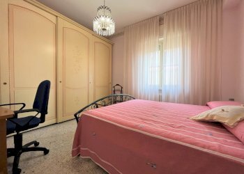 Foto 1 - Terreno non edificabile Via delle Repubbliche Marinare
 
2, Catanzaro - foto 1
