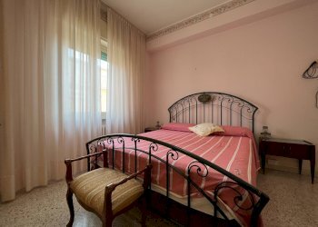 Foto 2 - Terreno non edificabile Via delle Repubbliche Marinare
 
2, Catanzaro - foto 2