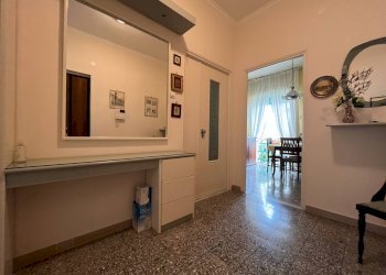 Foto 3 - Terreno non edificabile Via delle Repubbliche Marinare
 
2, Catanzaro - foto 3