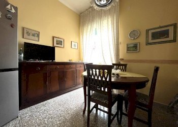 Foto 4 - Terreno non edificabile Via delle Repubbliche Marinare
 
2, Catanzaro - foto 4