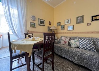 Foto 5 - Terreno non edificabile Via delle Repubbliche Marinare
 
2, Catanzaro - foto 5