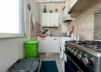 Foto 6 - Terreno non edificabile Via delle Repubbliche Marinare
 
2, Catanzaro - foto 6