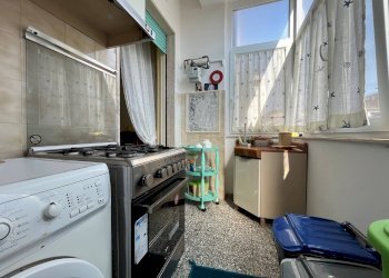Foto 7 - Terreno non edificabile Via delle Repubbliche Marinare
 
2, Catanzaro - foto 7