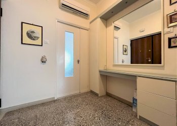 Foto 8 - Terreno non edificabile Via delle Repubbliche Marinare
 
2, Catanzaro - foto 8