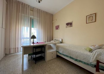Foto 9 - Terreno non edificabile Via delle Repubbliche Marinare
 
2, Catanzaro - foto 9