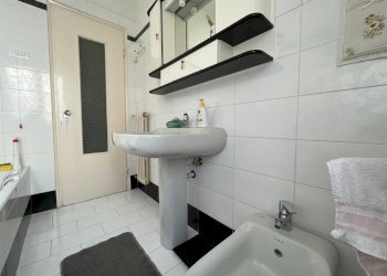 Foto 10 - Terreno non edificabile Via delle Repubbliche Marinare
 
2, Catanzaro - foto 10