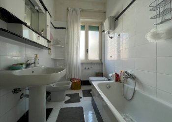 Foto 11 - Terreno non edificabile Via delle Repubbliche Marinare
 
2, Catanzaro - foto 11