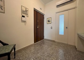 Foto 12 - Terreno non edificabile Via delle Repubbliche Marinare
 
2, Catanzaro - foto 12