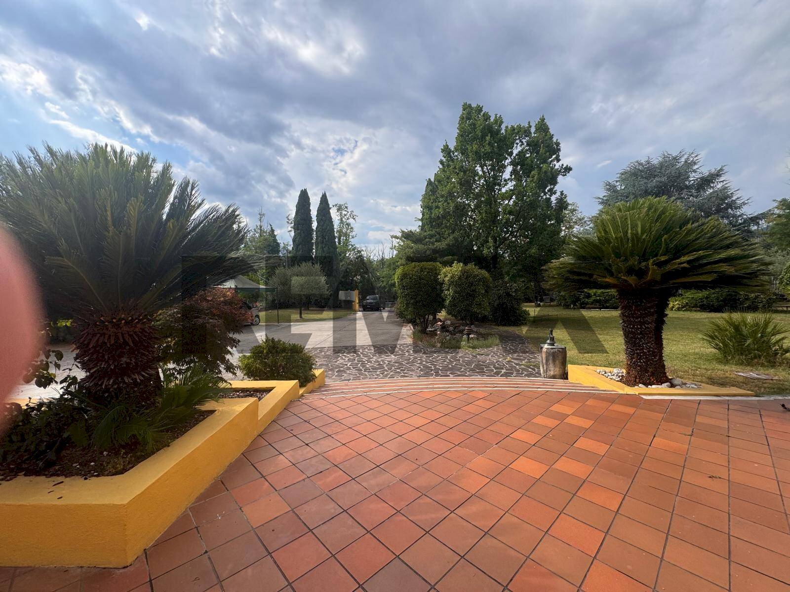 Terrazza - Casa indipendente Via Casilina Sud
61, Cassino - foto 3