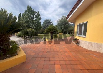 Terrazza - Casa indipendente Via Casilina Sud
61, Cassino - foto 4