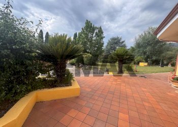 Terrazza - Casa indipendente Via Casilina Sud
61, Cassino - foto 5