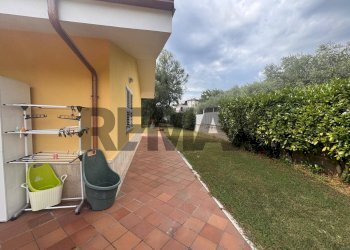 Terrazza - Casa indipendente Via Casilina Sud
61, Cassino - foto 7