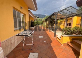 Terrazza - Casa indipendente Via Casilina Sud
61, Cassino - foto 11