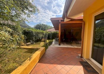 Terrazza - Casa indipendente Via Casilina Sud
61, Cassino - foto 12