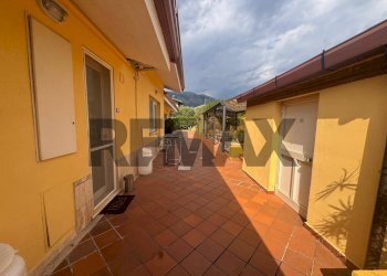 Terrazza - Casa indipendente Via Casilina Sud
61, Cassino - foto 13