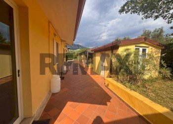 Terrazza - Casa indipendente Via Casilina Sud
61, Cassino - foto 14