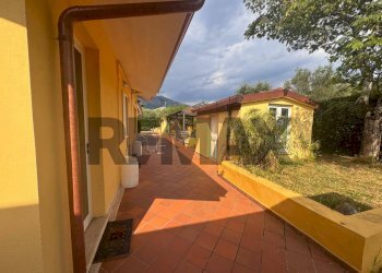 Terrazza - Casa indipendente Via Casilina Sud
61, Cassino - foto 15